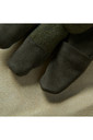 2023 Harkila Metso Active Gloves 1901080290 - Willow Green